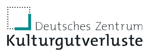 Deutsches Zentrum Kulturgutverluste